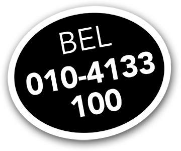Bel 010 - 4133 100